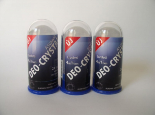 deo crystal_11_11000.jpg